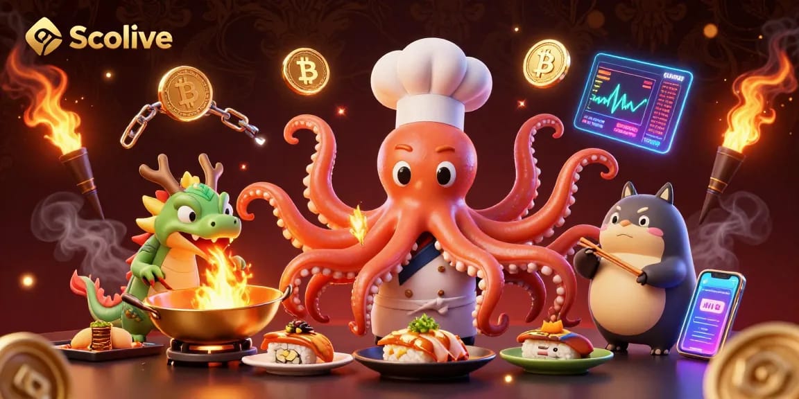 Socolive stream highlights with colorful characters, showcasing a vibrant casino experience.