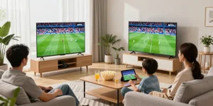 How Much Does IPTV Really Cost in 2026? Essential Insights for Canadian Users