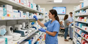 Your Canadian Medical Supplies Wake-Up Call: What’s Really Happening in 2026